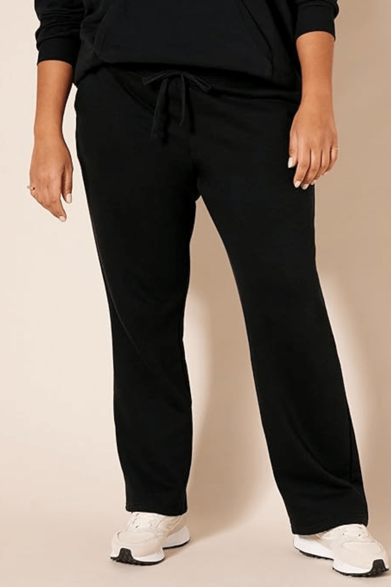 Charlett™ | Jogginghose Aus Baumwolle