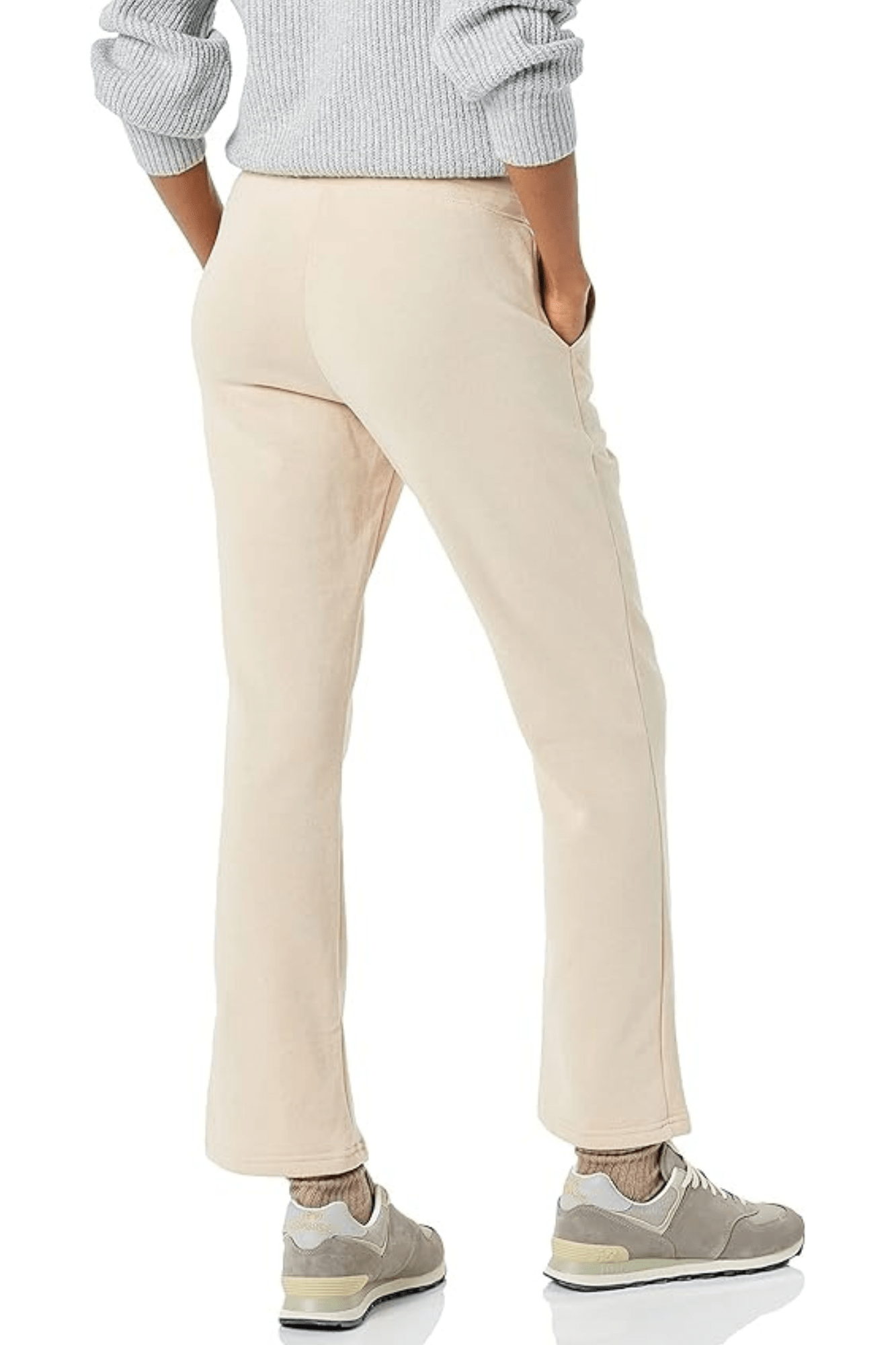 Charlett™ | Jogginghose Aus Baumwolle