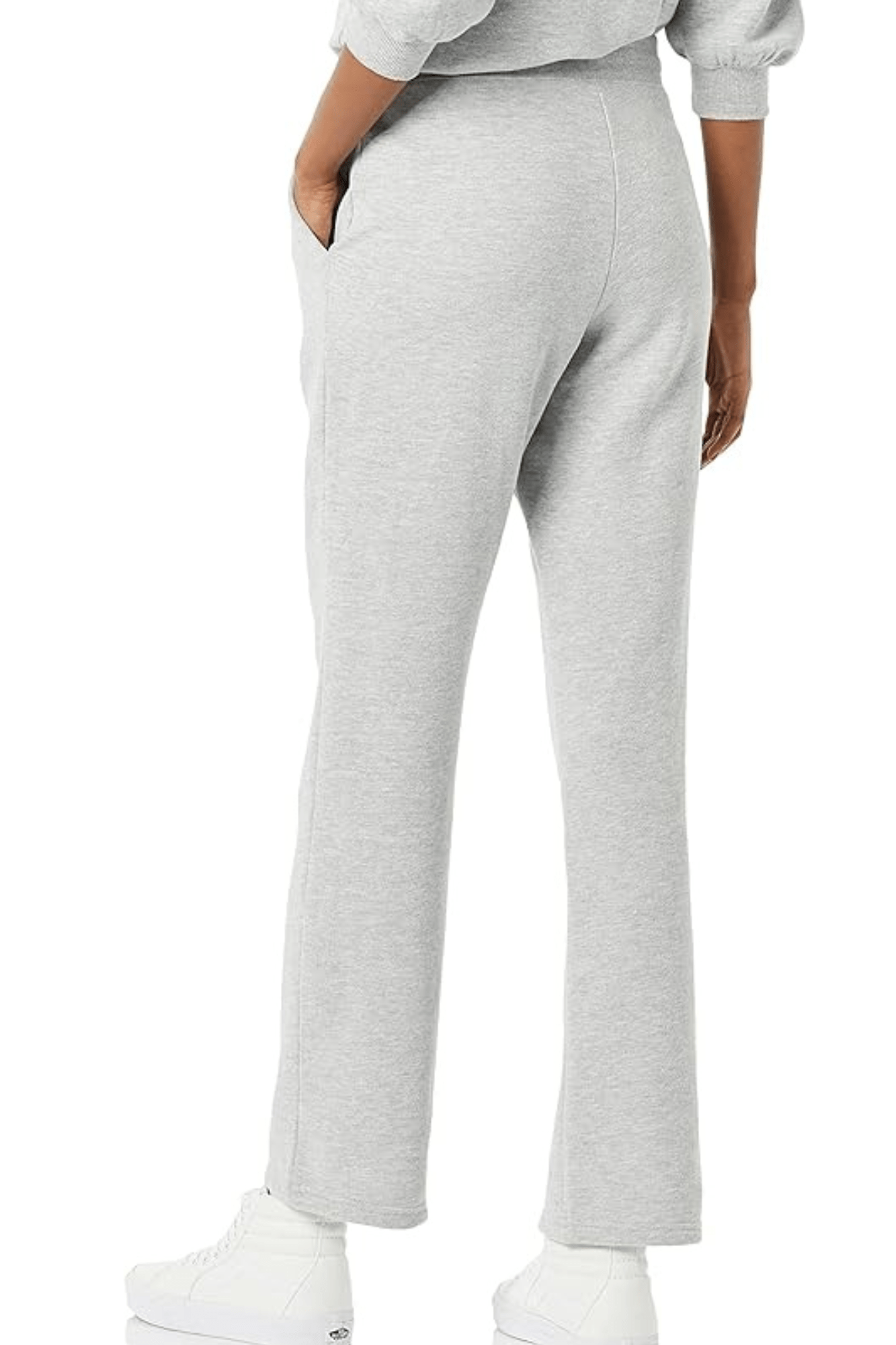 Charlett™ | Jogginghose Aus Baumwolle