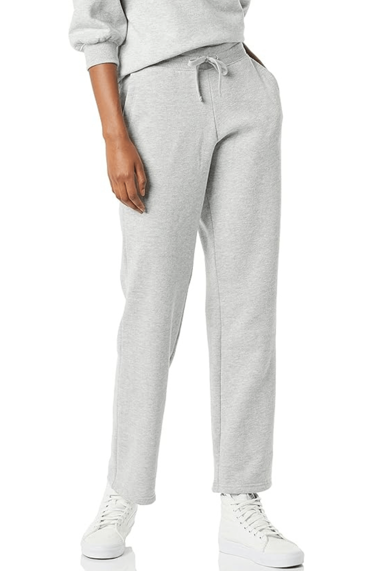Charlett™ | Jogginghose Aus Baumwolle