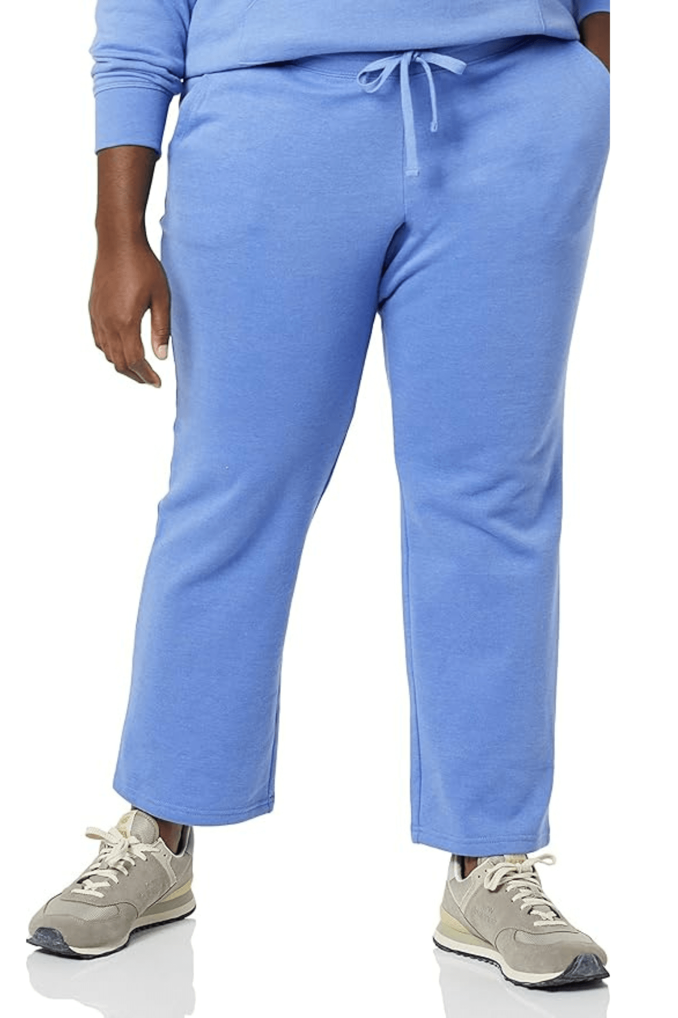 Charlett™ | Jogginghose Aus Baumwolle