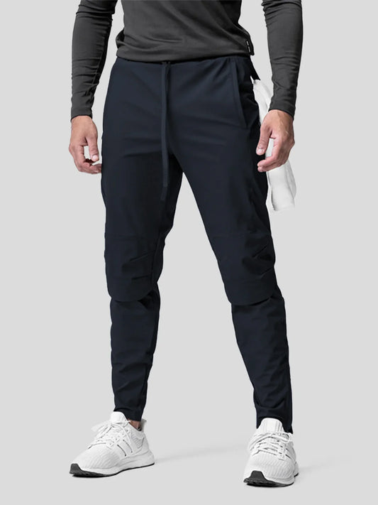 Jonathan™ | Lässige Elastische Hose