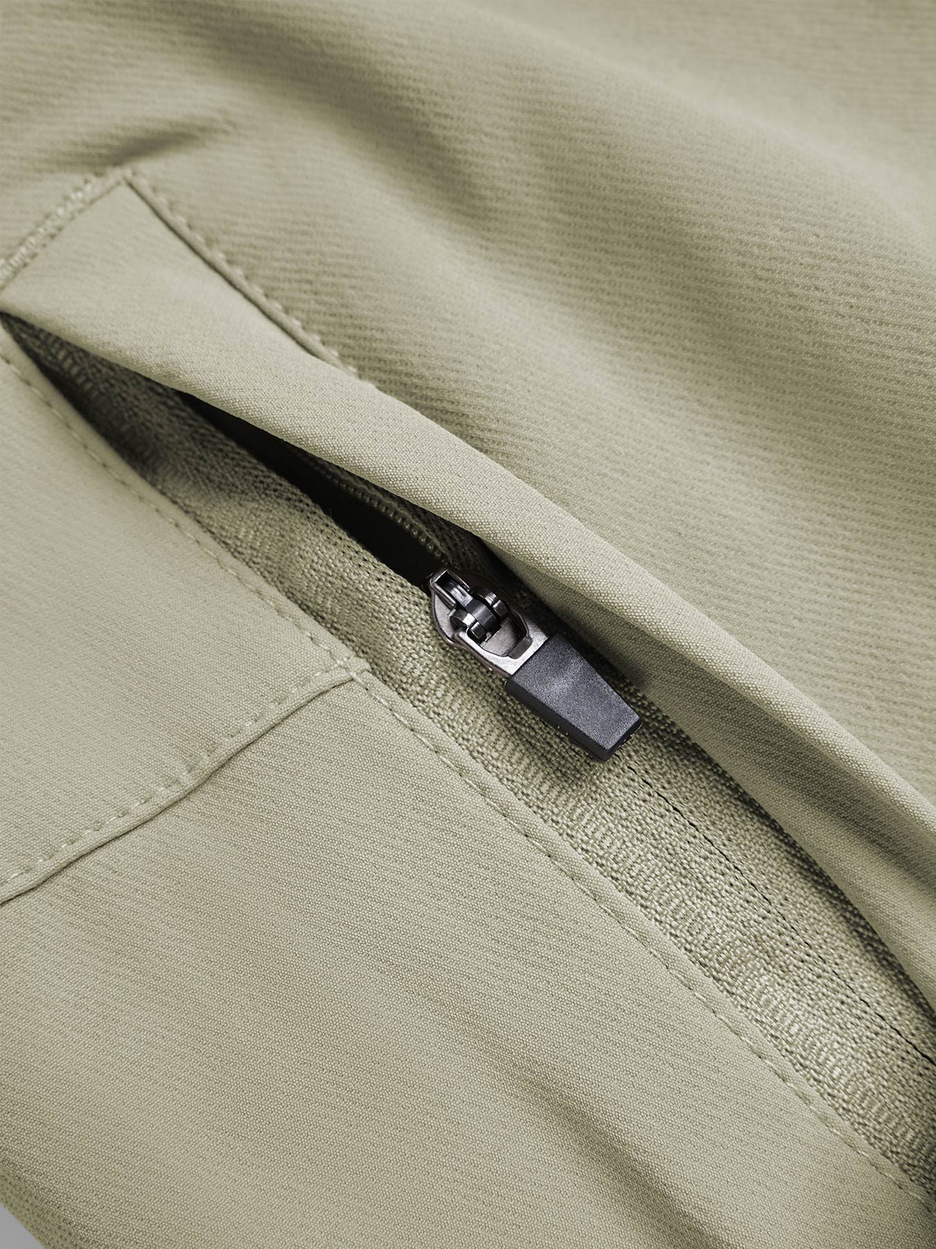 Jonathan™ | Lässige Elastische Hose