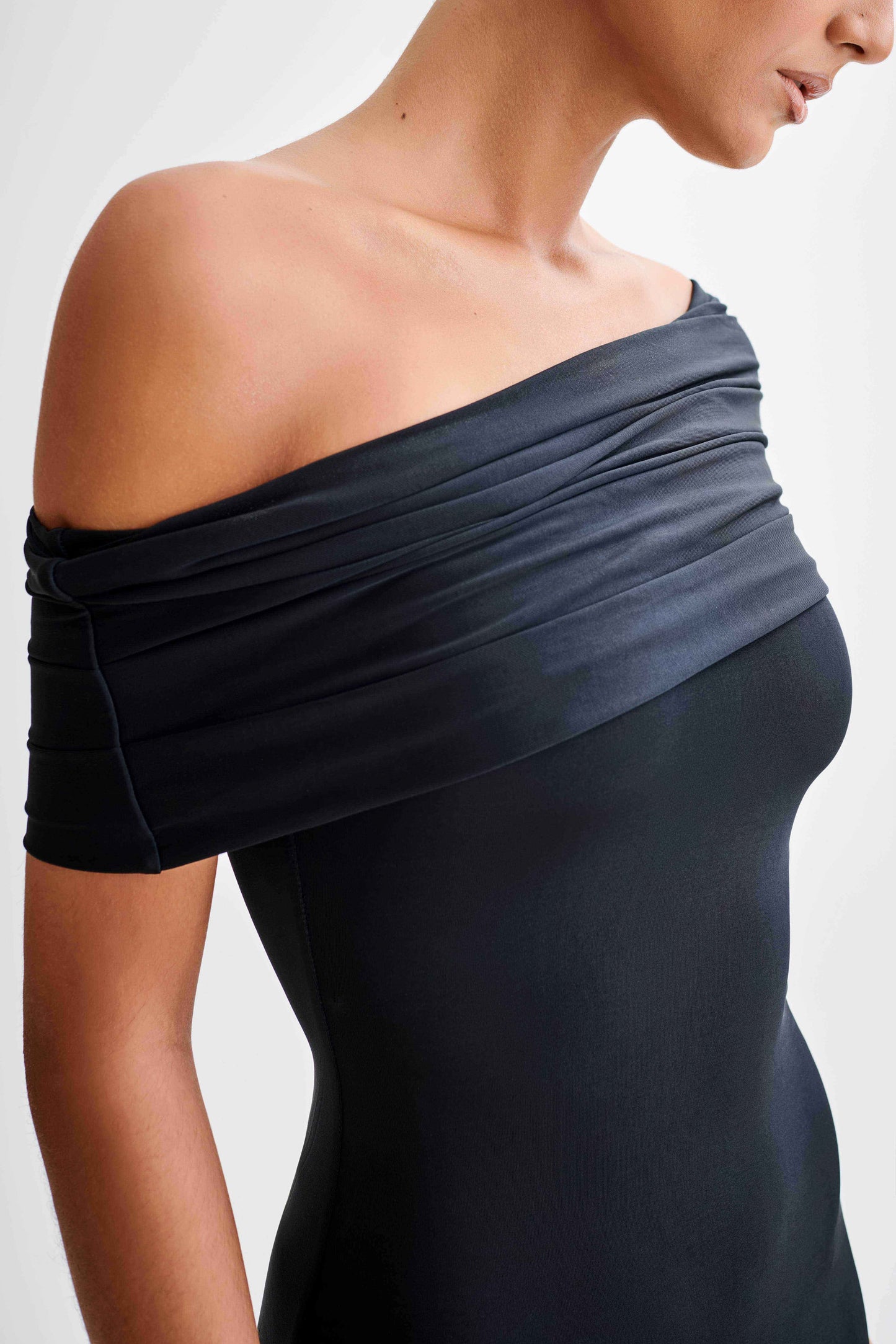Cassandra Maxi Kleid