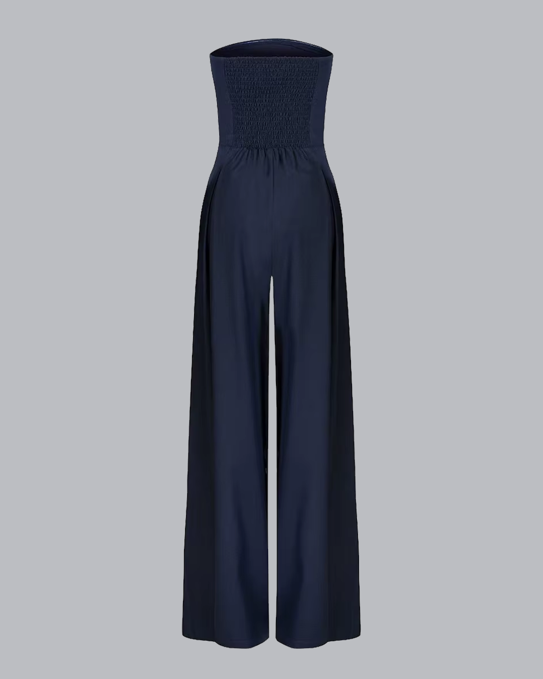 Cyntha Jumpsuit