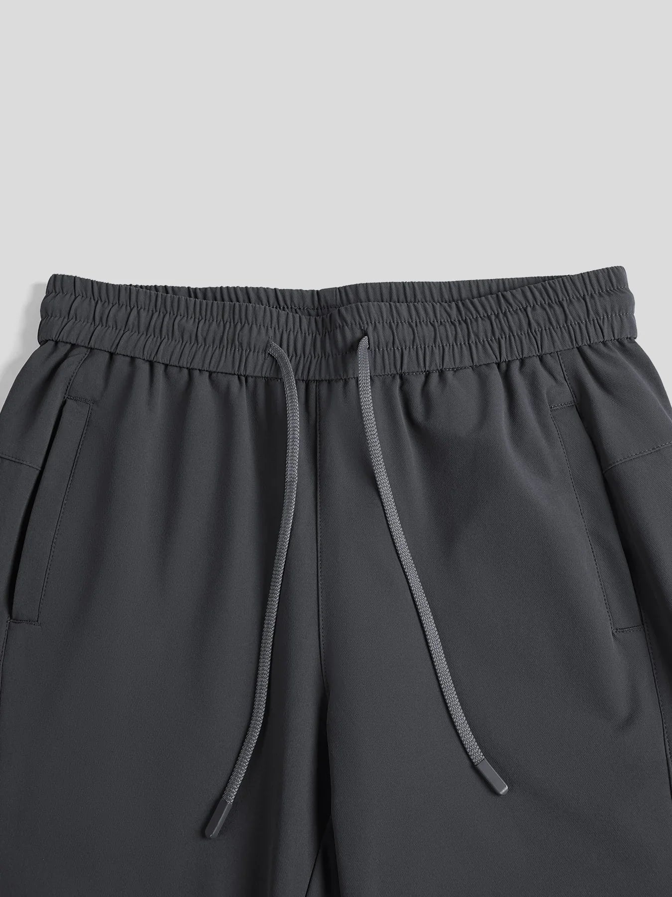 Jonathan™ | Lässige Elastische Hose