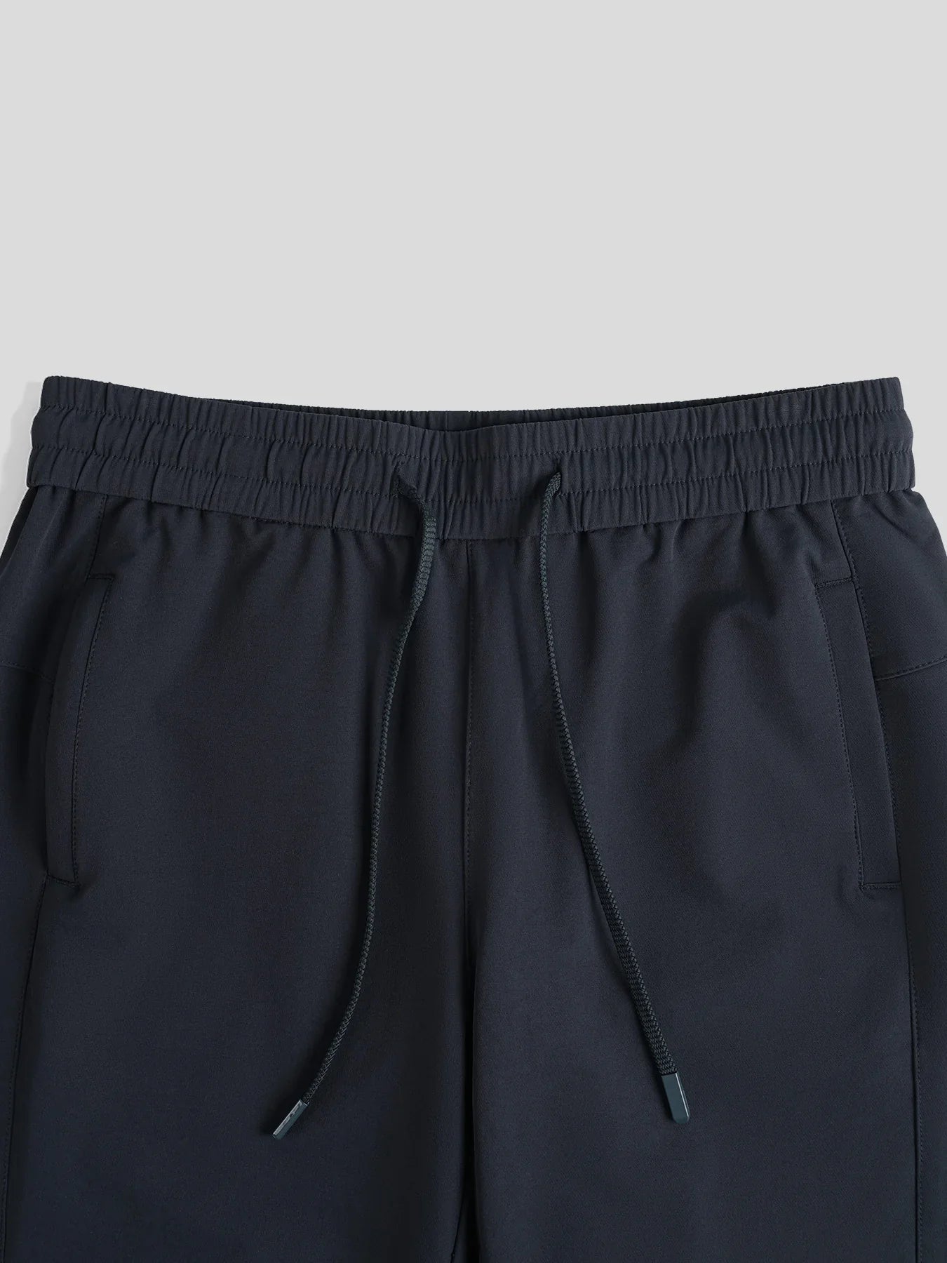 Jonathan™ | Lässige Elastische Hose