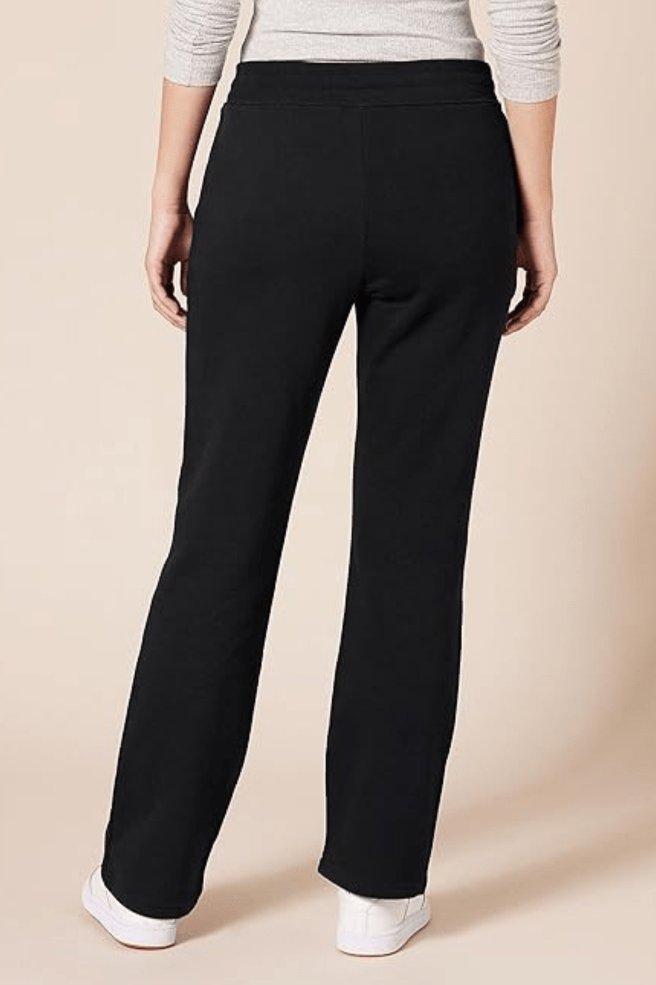 Charlett™ | Jogginghose Aus Baumwolle