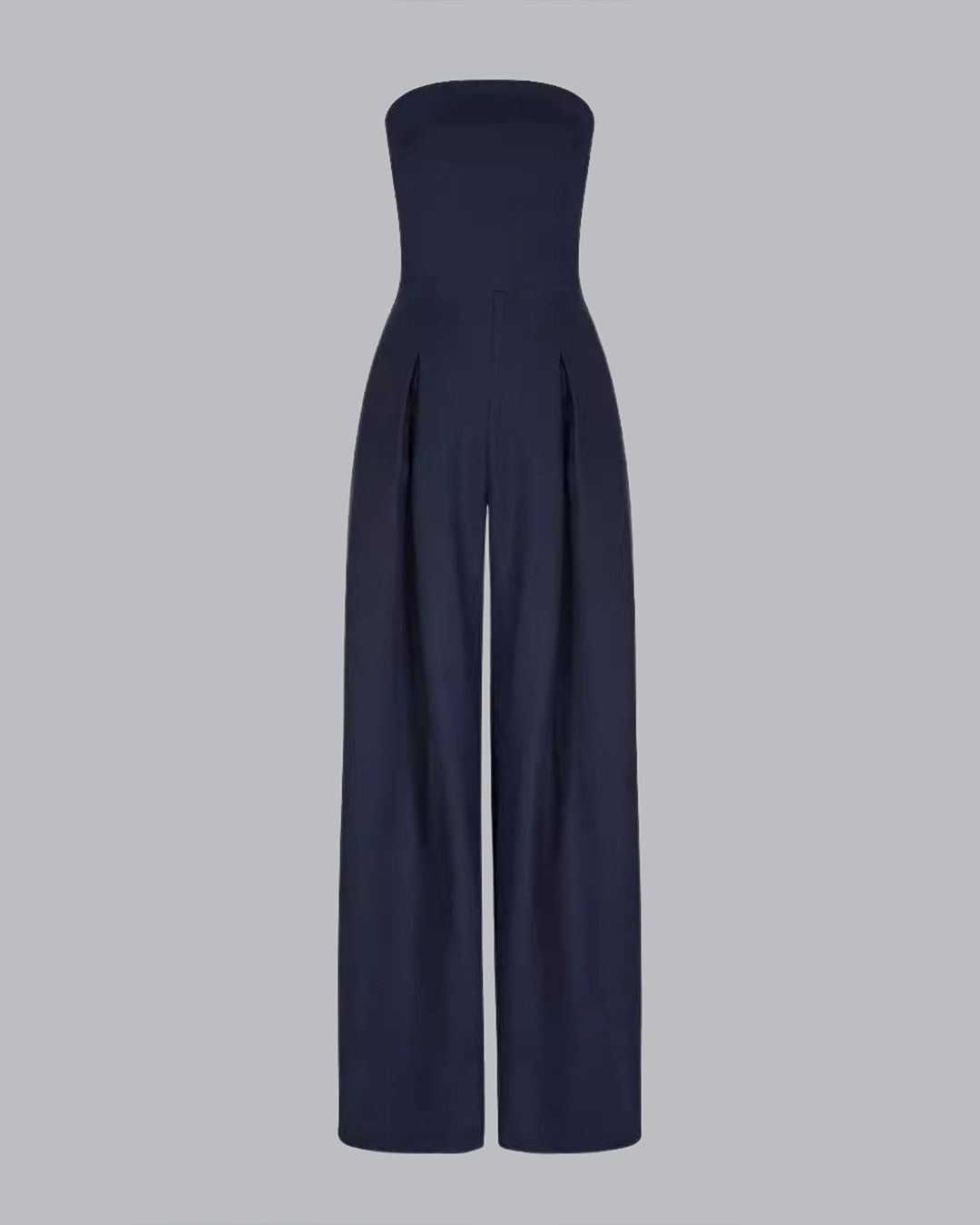 Cyntha Jumpsuit