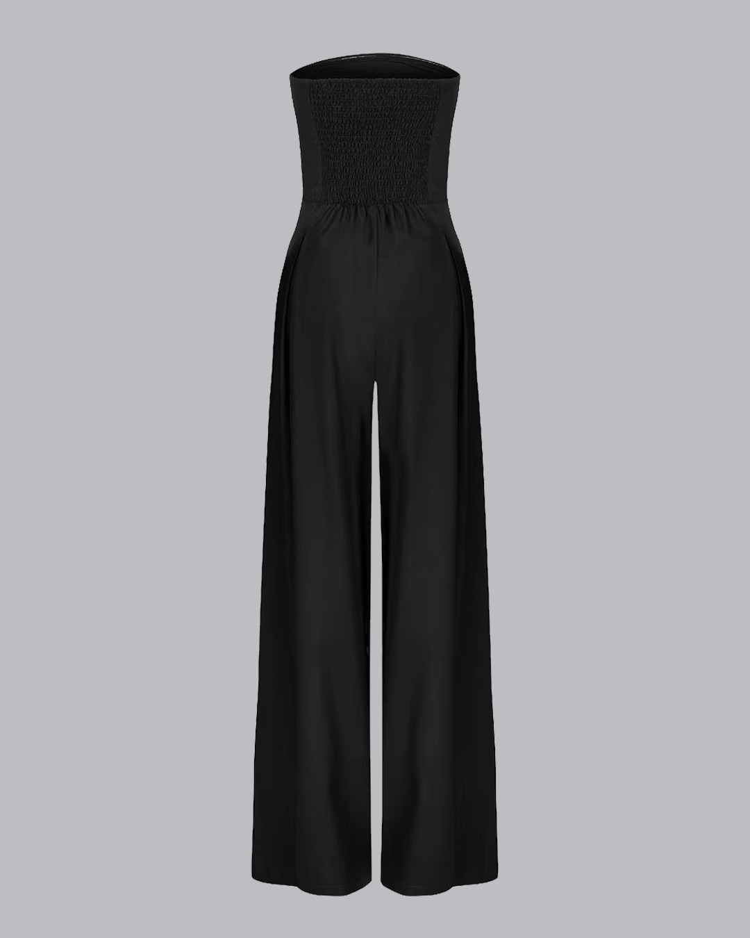 Cyntha Jumpsuit