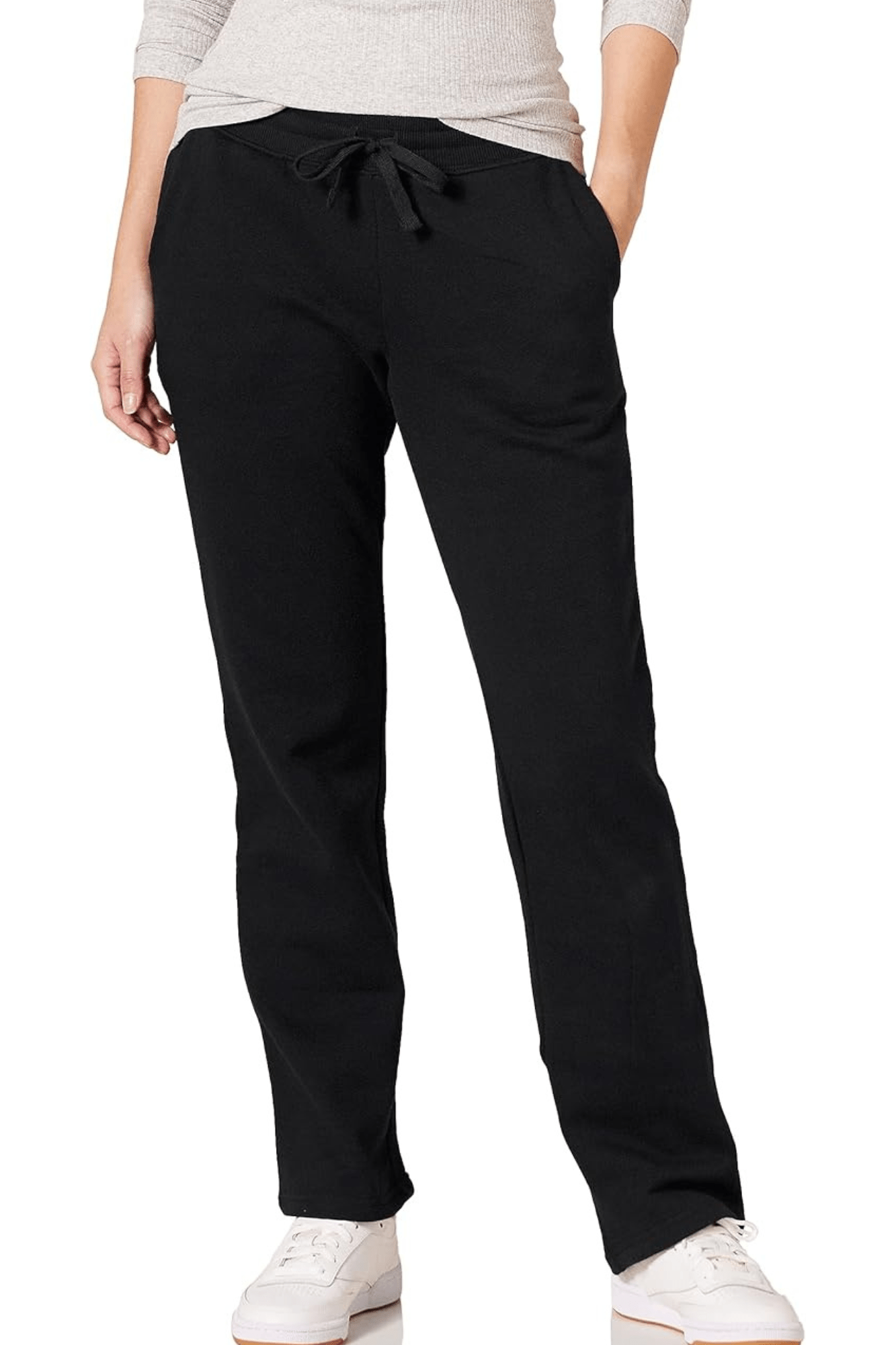 Charlett™ | Jogginghose Aus Baumwolle