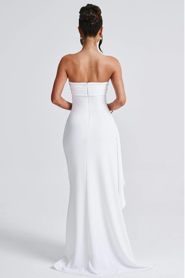 Sophia™ | Luxe Kleid