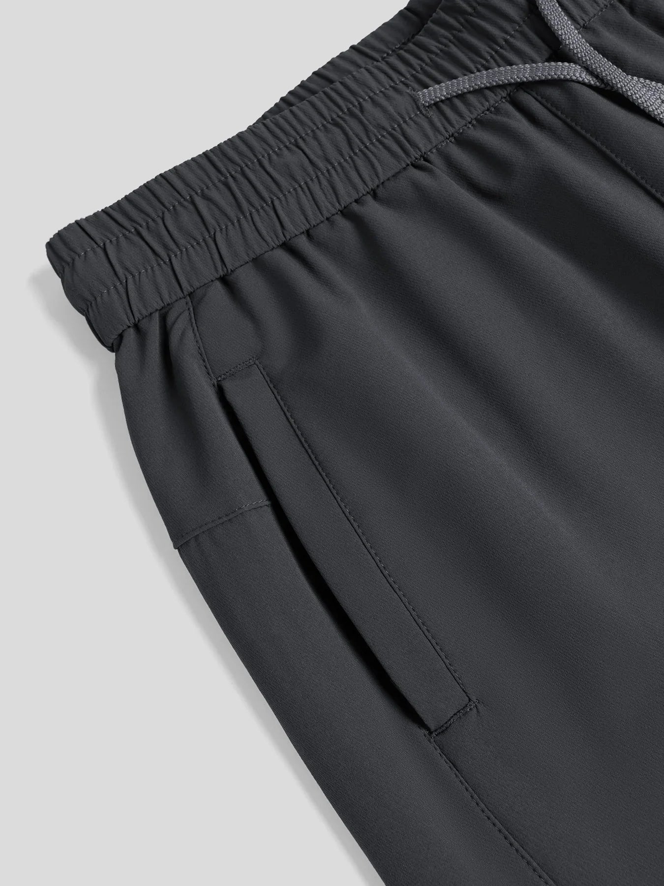 Jonathan™ | Lässige Elastische Hose