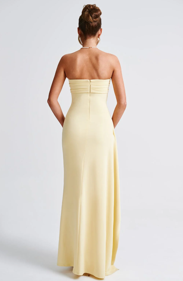 Sophia™ | Luxe Kleid