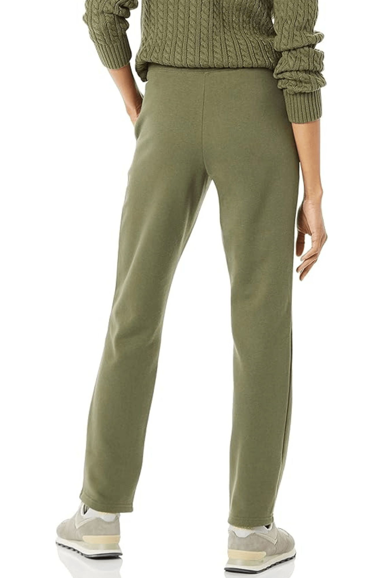 Charlett™ | Jogginghose Aus Baumwolle