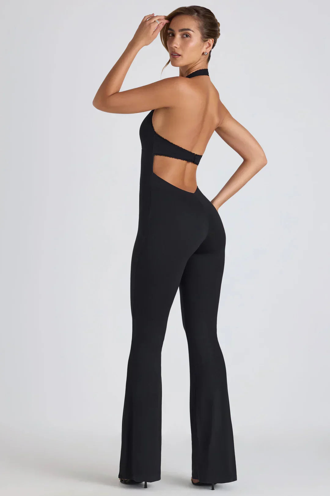 Selene Jumpsuit