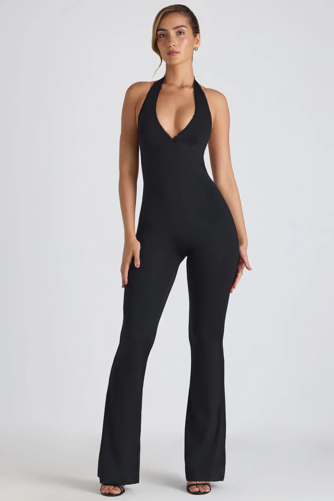 Selene Jumpsuit