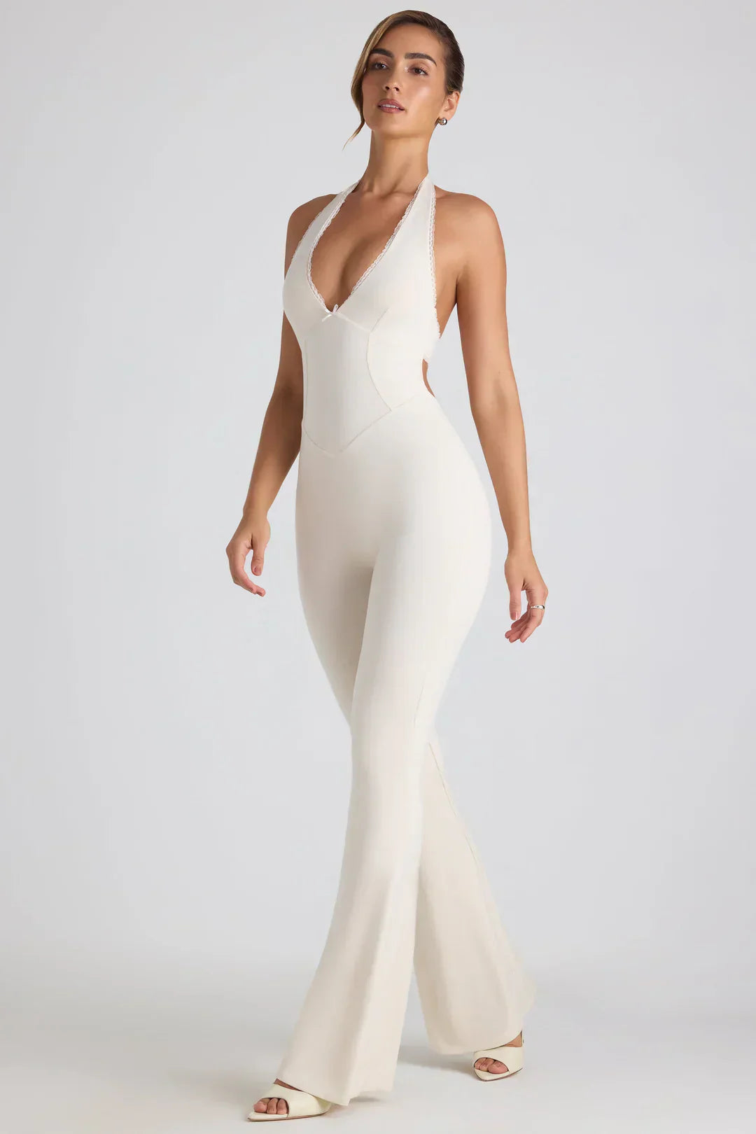 Selene Jumpsuit