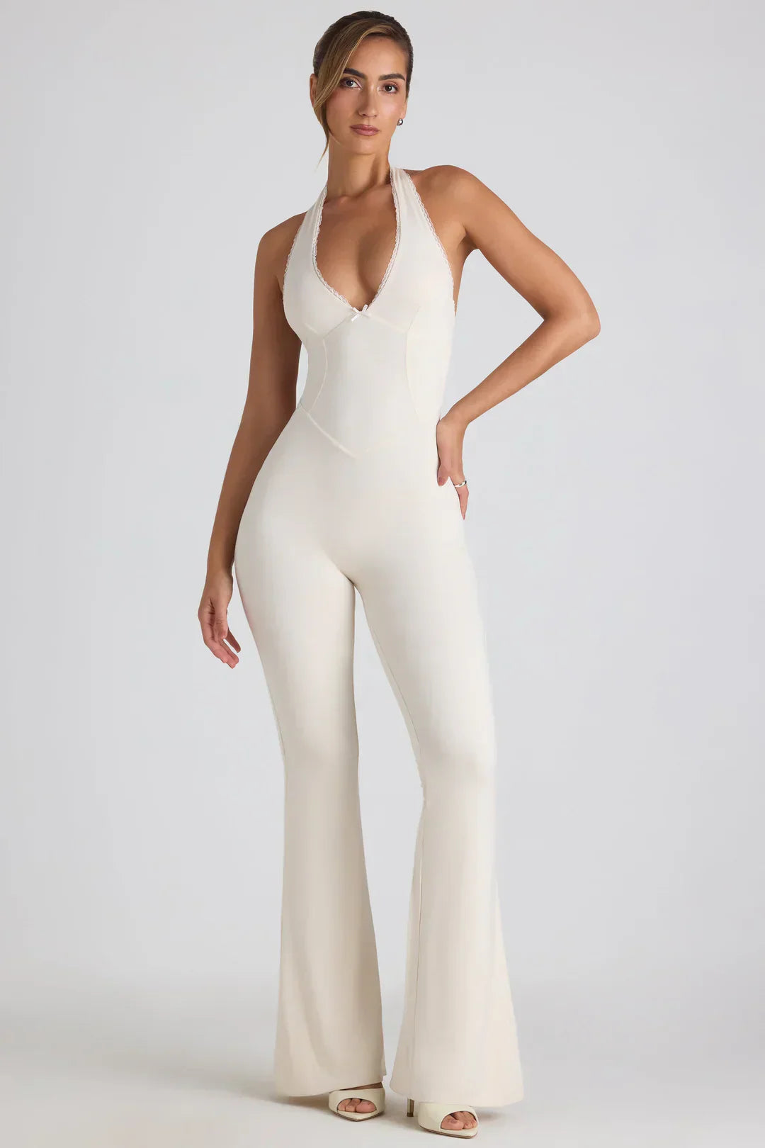 Selene Jumpsuit