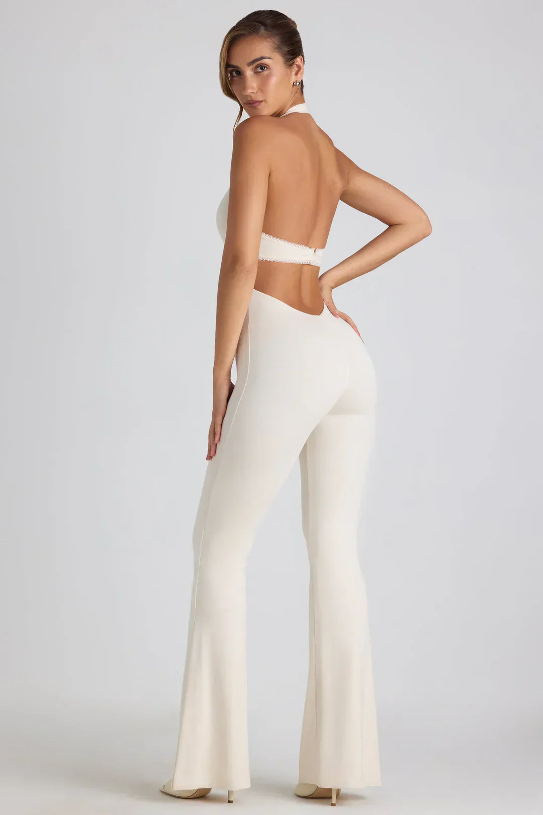Selene Jumpsuit