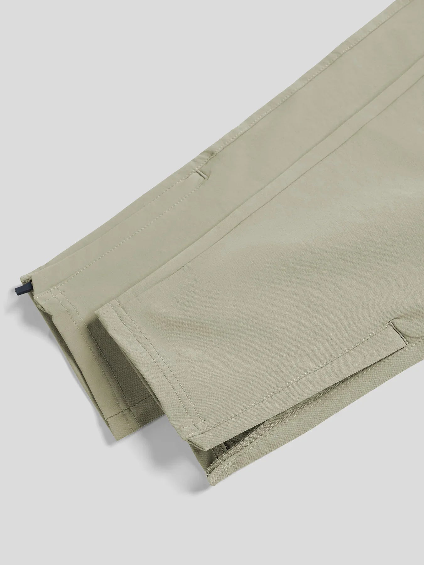 Jonathan™ | Lässige Elastische Hose