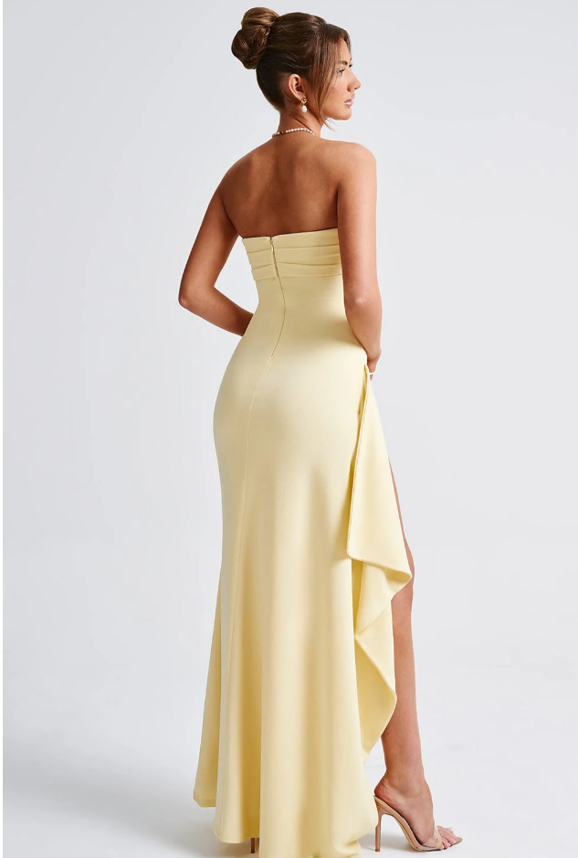 Sophia™ | Luxe Kleid