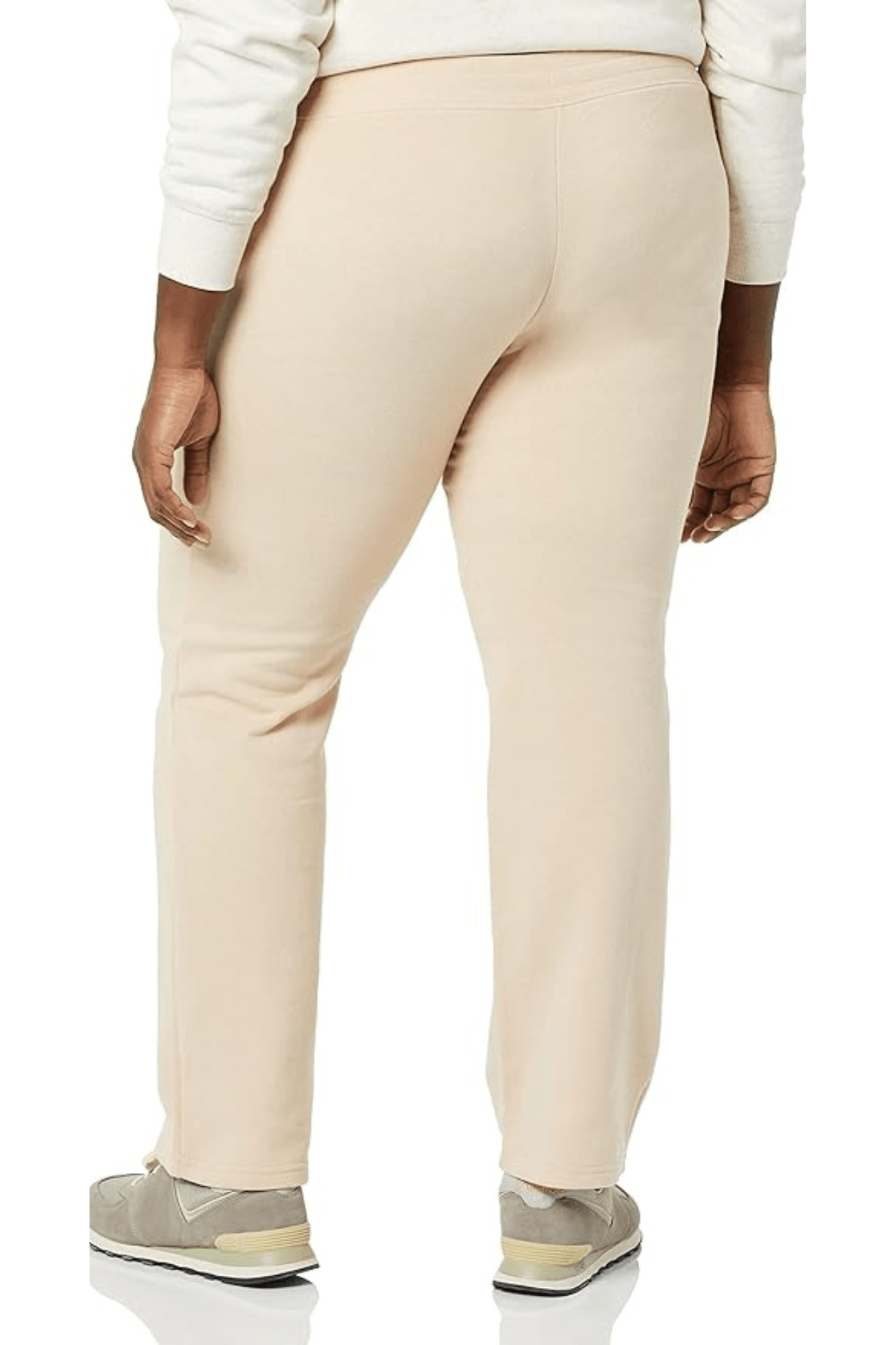 Charlett™ | Jogginghose Aus Baumwolle