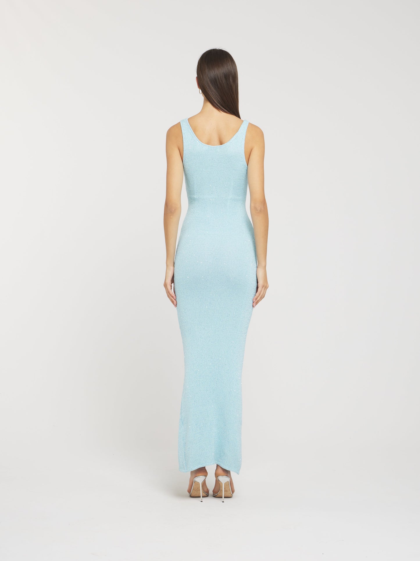 Ana Dress Baia