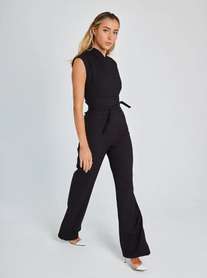 Helene Jumpsuit