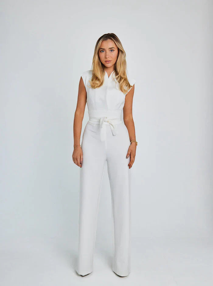 Helene Jumpsuit