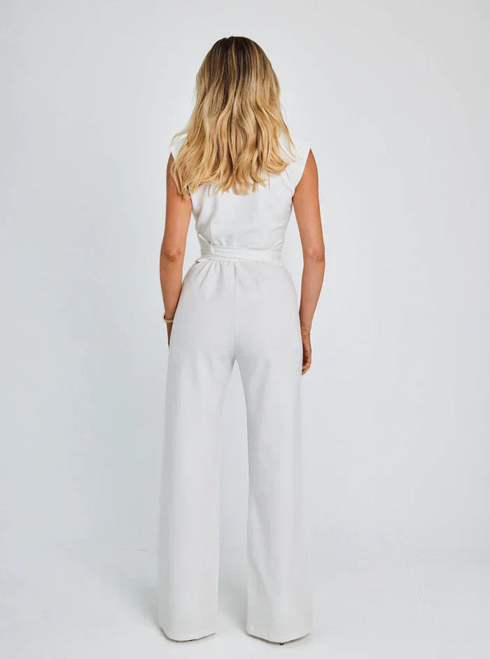 Helene Jumpsuit