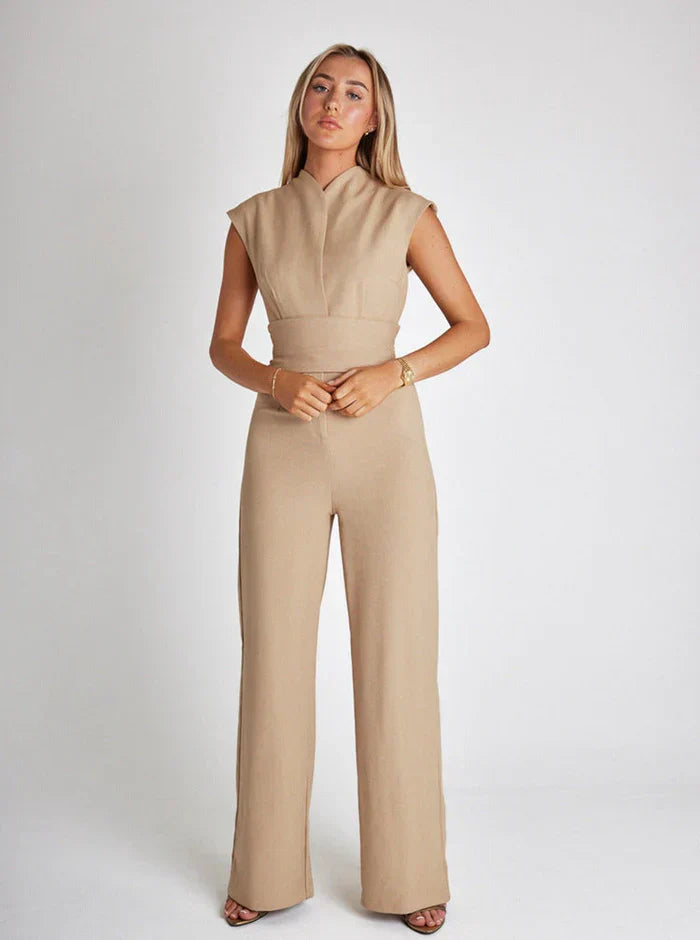 Helene Jumpsuit