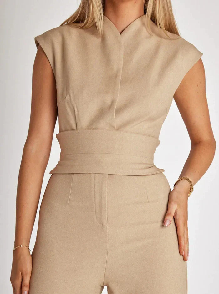 Helene Jumpsuit