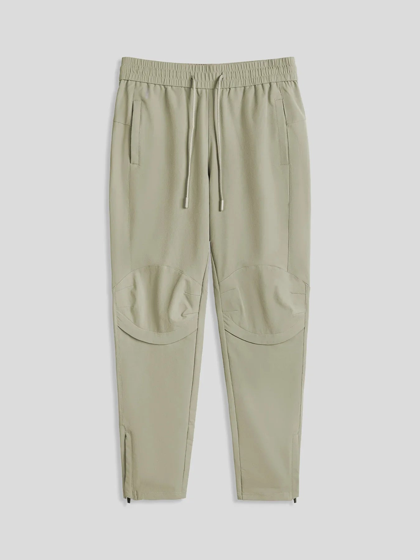 Jonathan™ | Lässige Elastische Hose