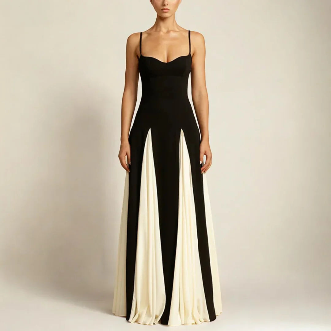 Chorus Maxikleid