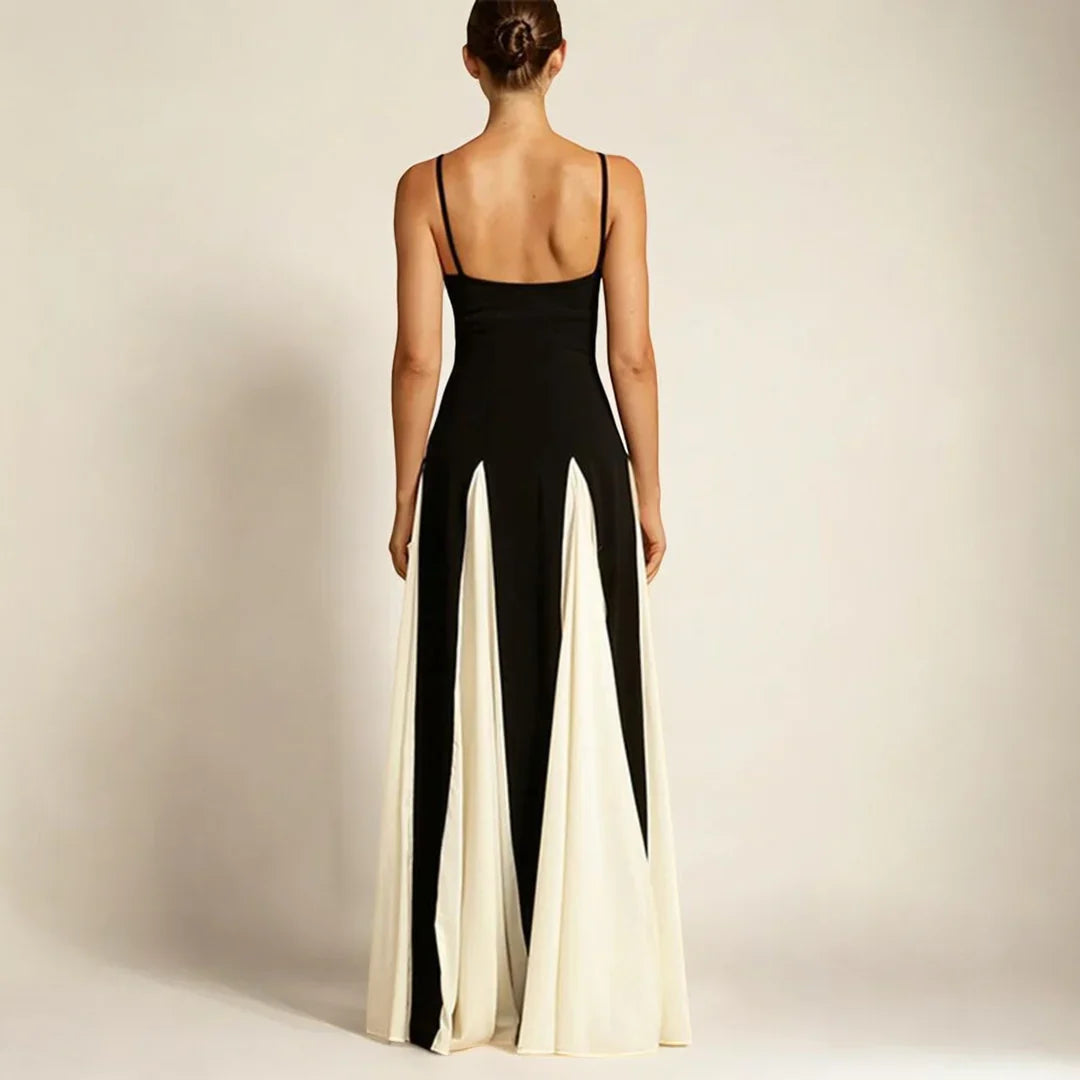 Chorus Maxikleid
