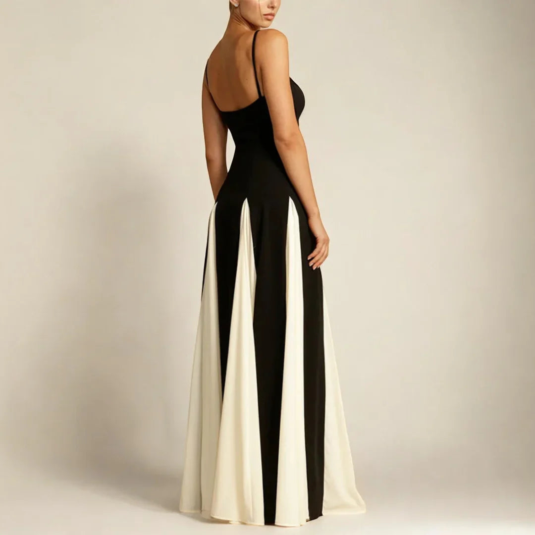 Chorus Maxikleid