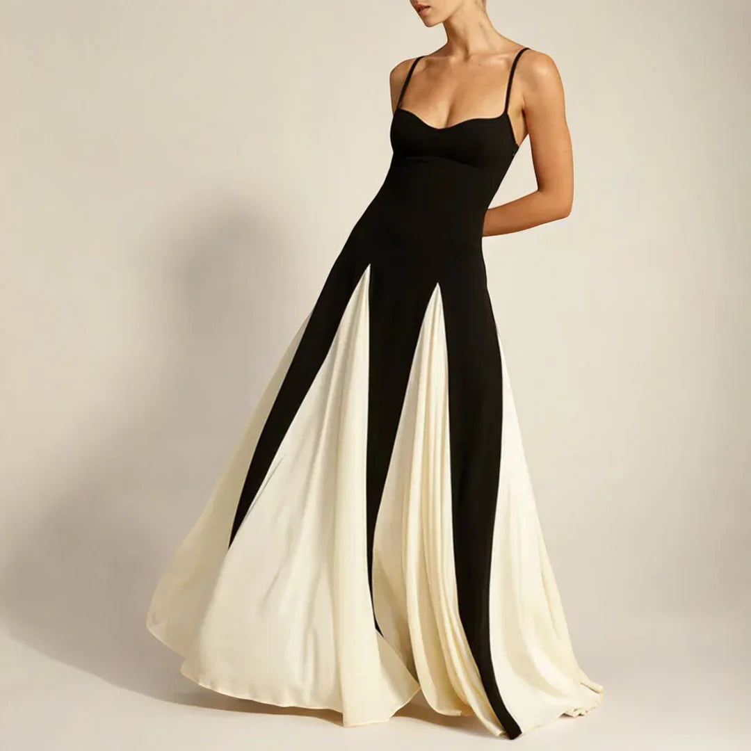Chorus Maxikleid