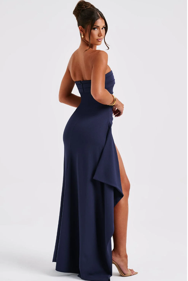 Sophia™ | Luxe Kleid