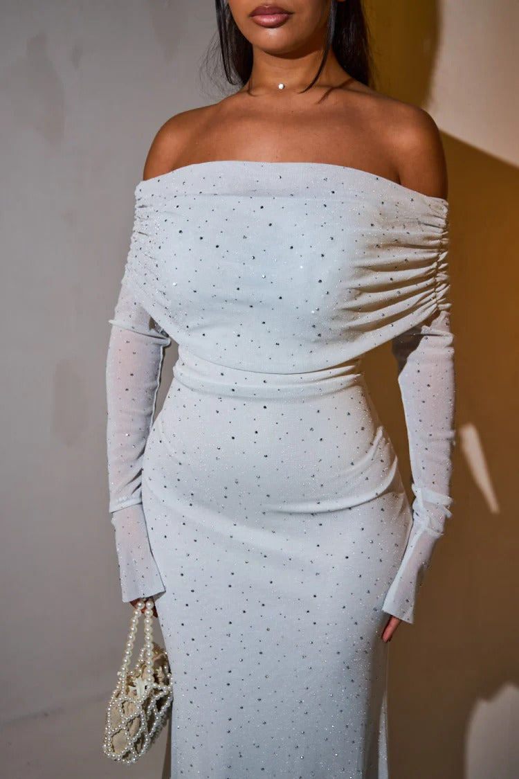 Lea™ | Lory Shiny