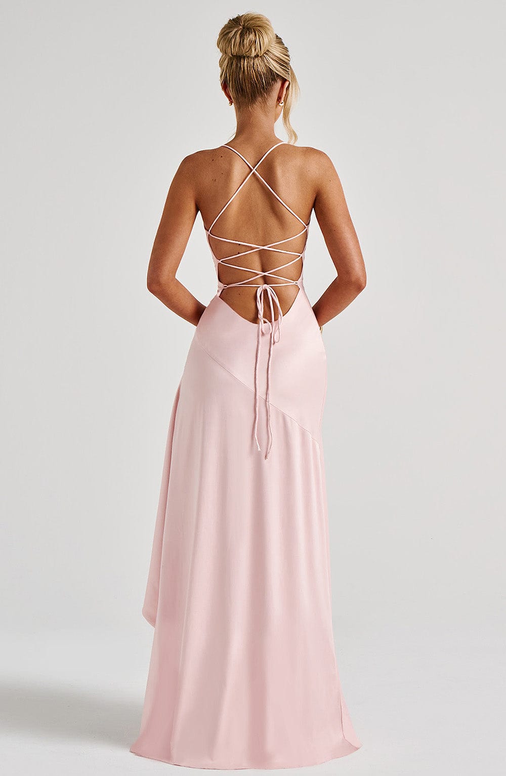 Viva Maxi Kleid