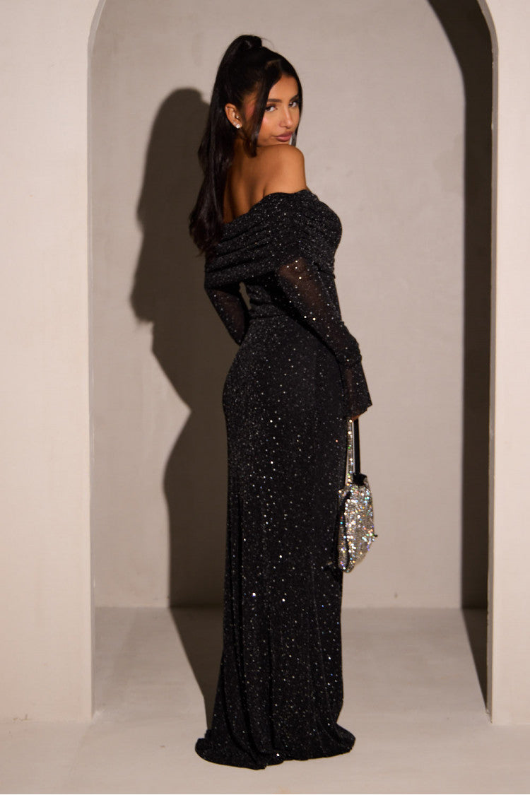 Lea™ | Lory Shiny