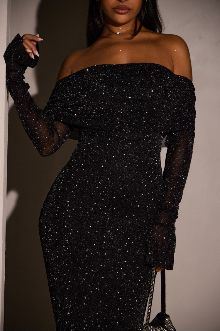 Lea™ | Lory Shiny