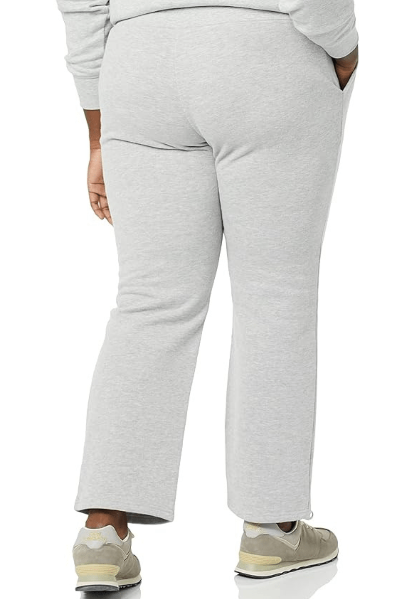 Charlett™ | Jogginghose Aus Baumwolle