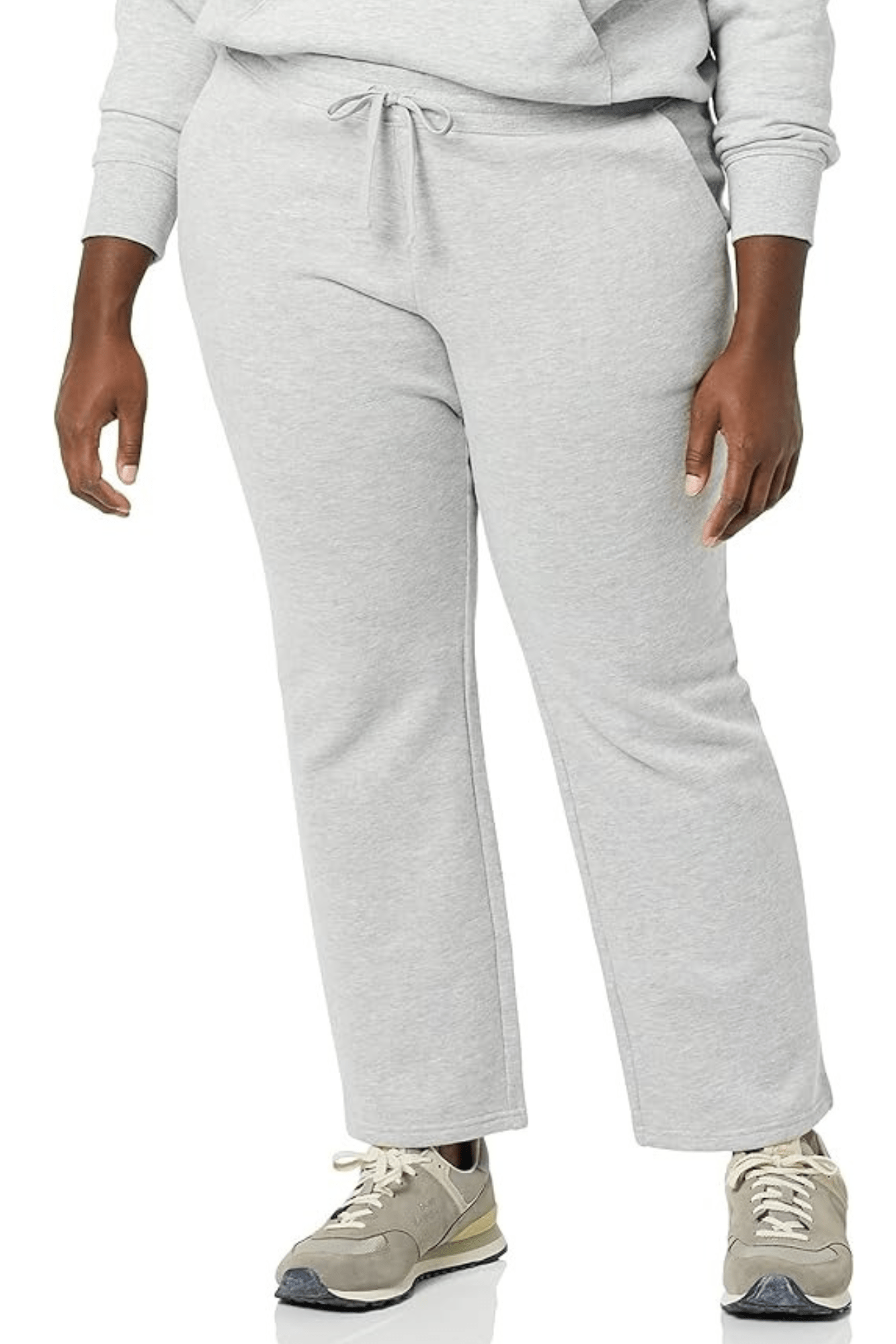 Charlett™ | Jogginghose Aus Baumwolle