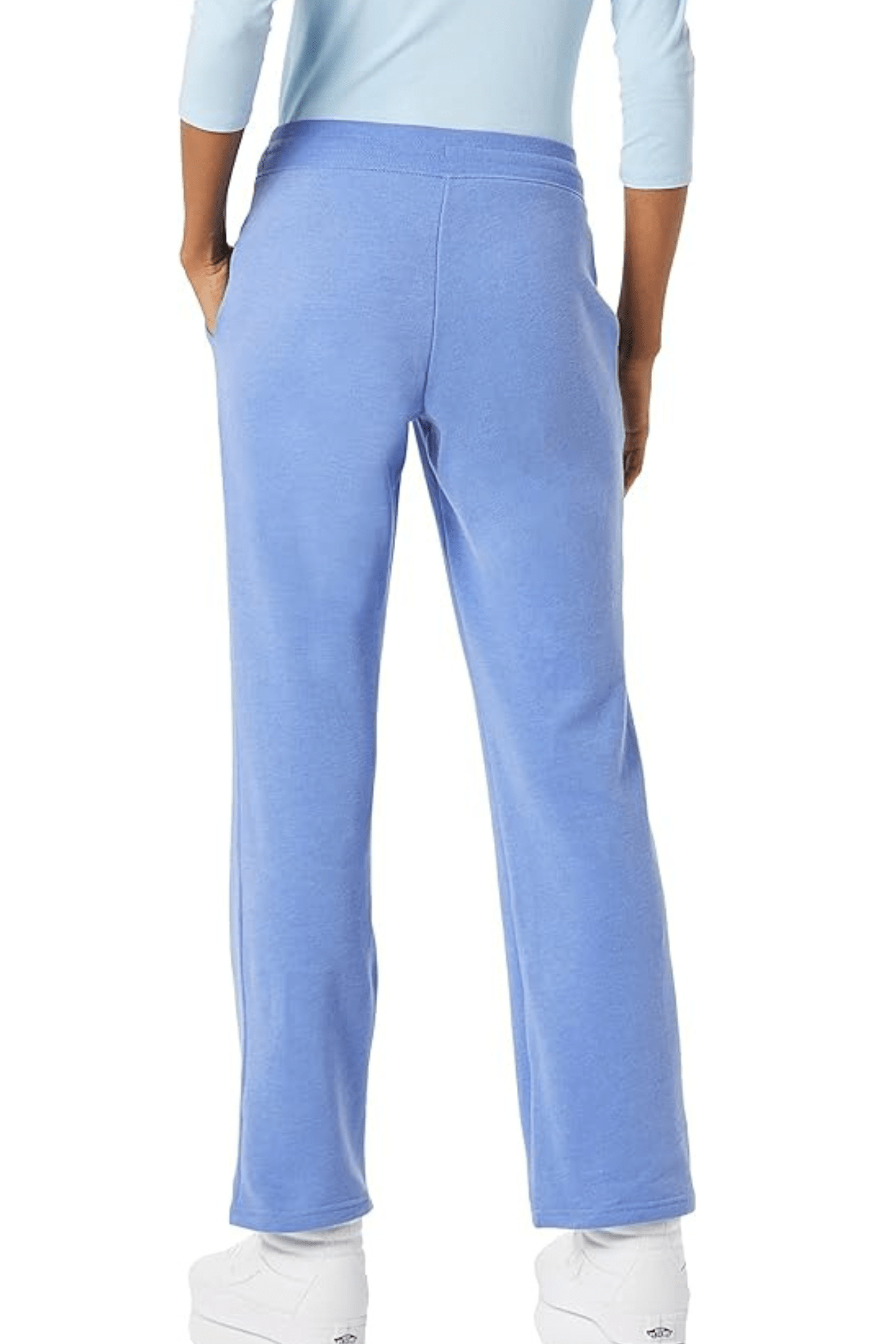 Charlett™ | Jogginghose Aus Baumwolle
