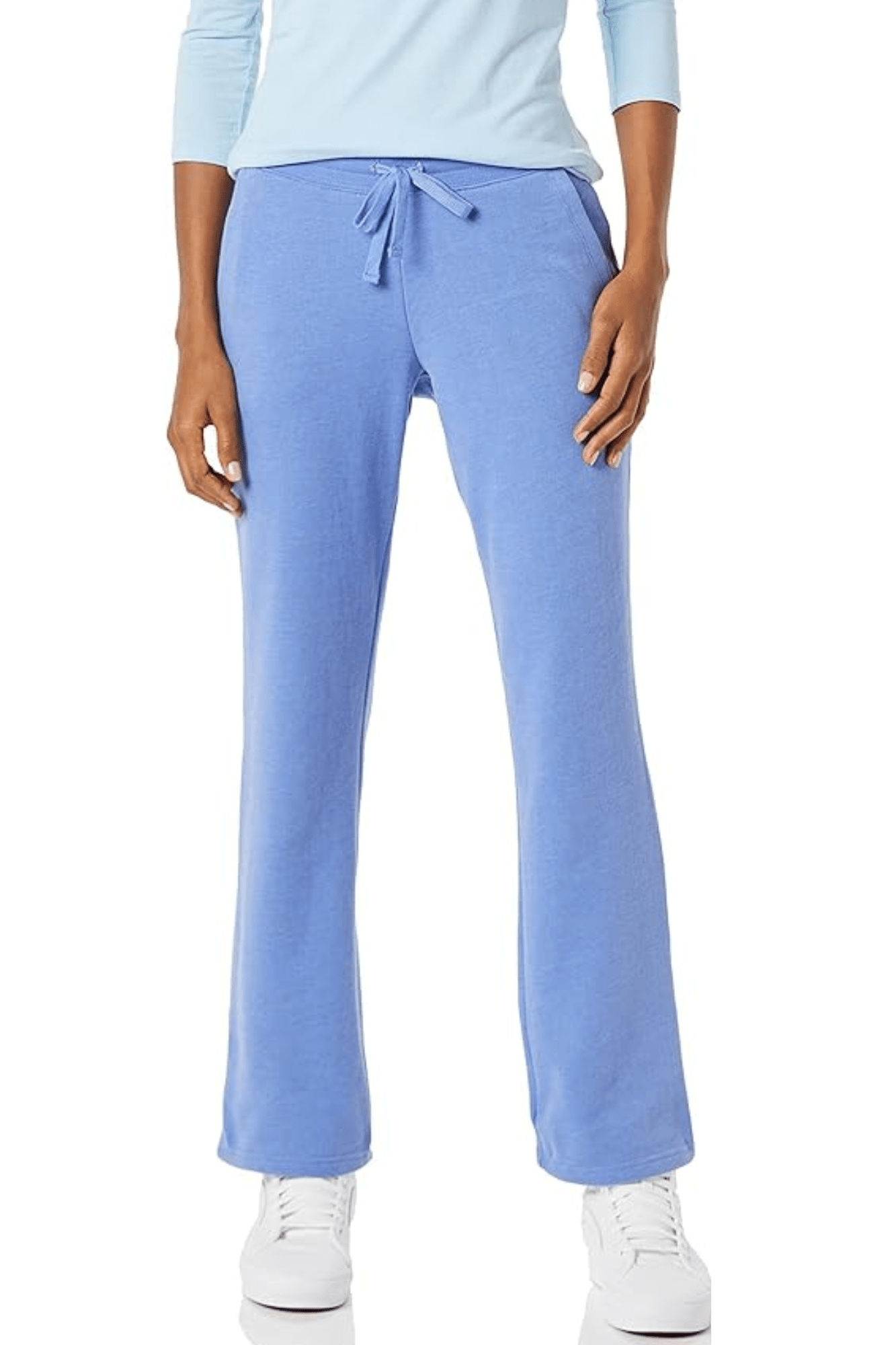 Charlett™ | Jogginghose Aus Baumwolle