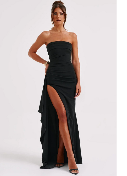 Sophia™ | Luxe Kleid