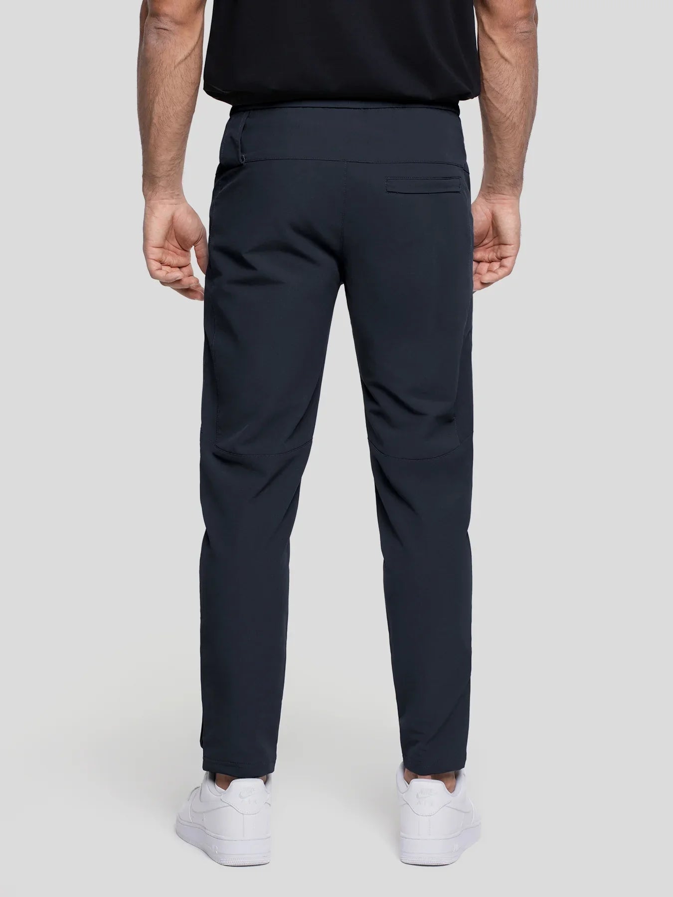 Jonathan™ | Lässige Elastische Hose