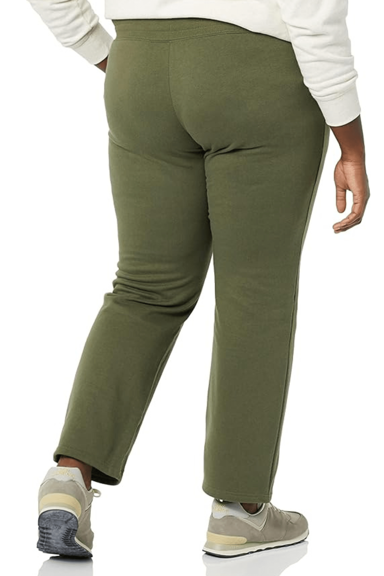 Charlett™ | Jogginghose Aus Baumwolle
